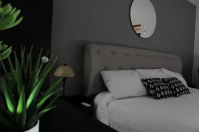 Well located Apartment in Chapalita